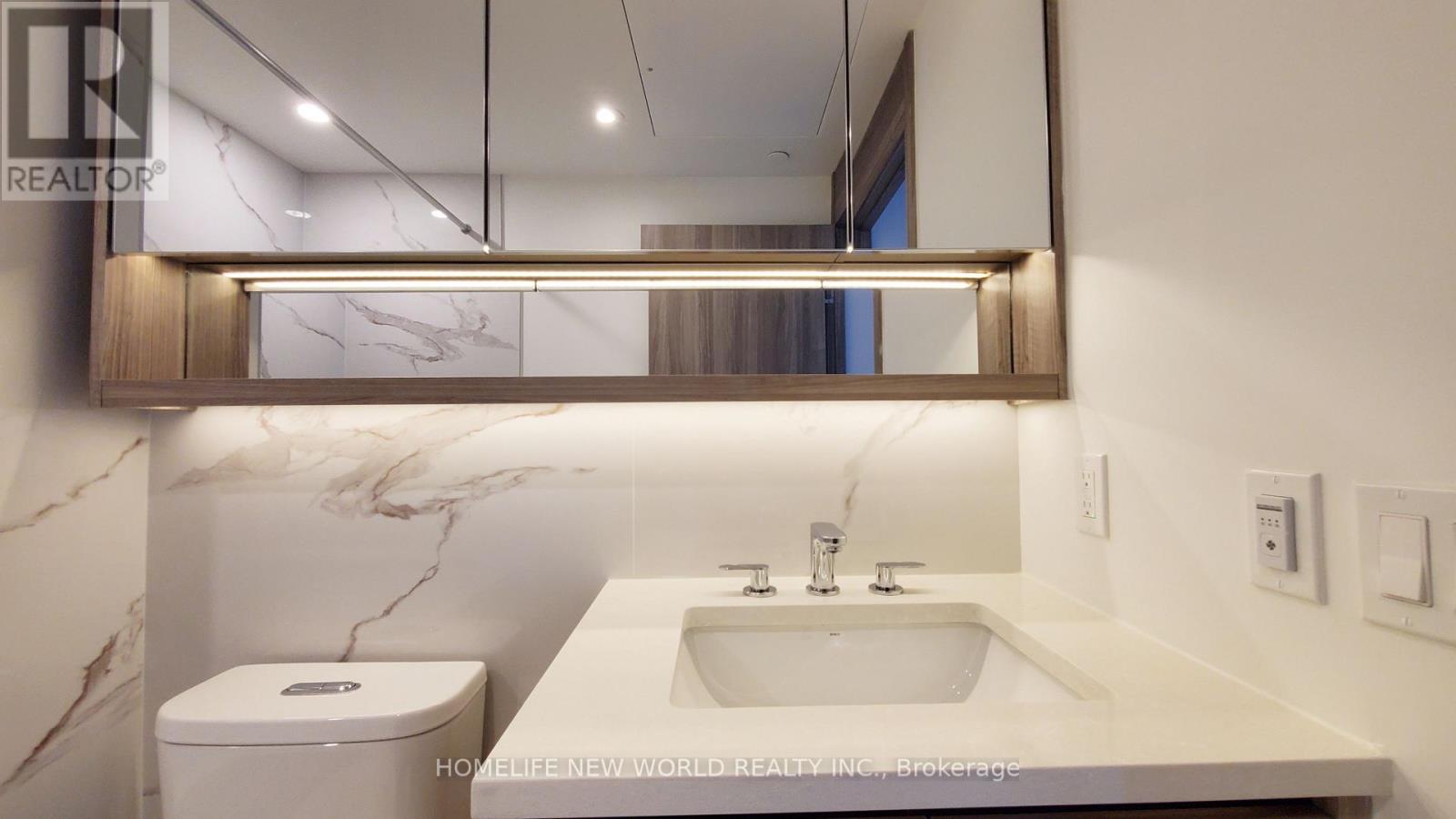 2308 - 68 Esther Shiner Boulevard, Toronto, Ontario M2K 0J6 - Photo 10 - C13589052
