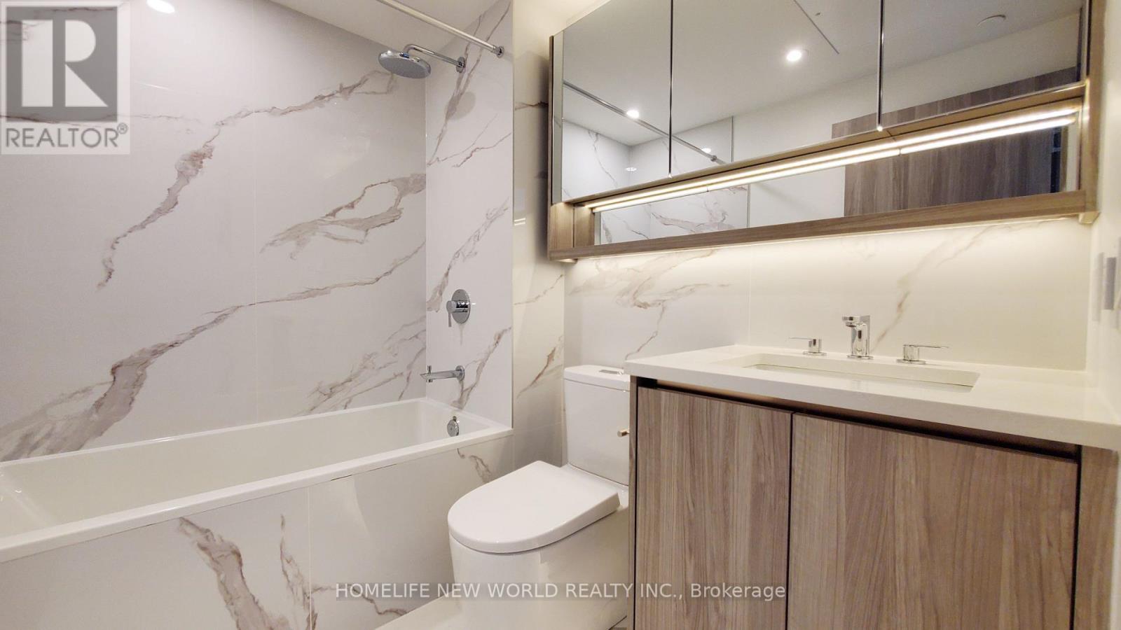 2308 - 68 Esther Shiner Boulevard, Toronto, Ontario M2K 0J6 - Photo 11 - C13589052