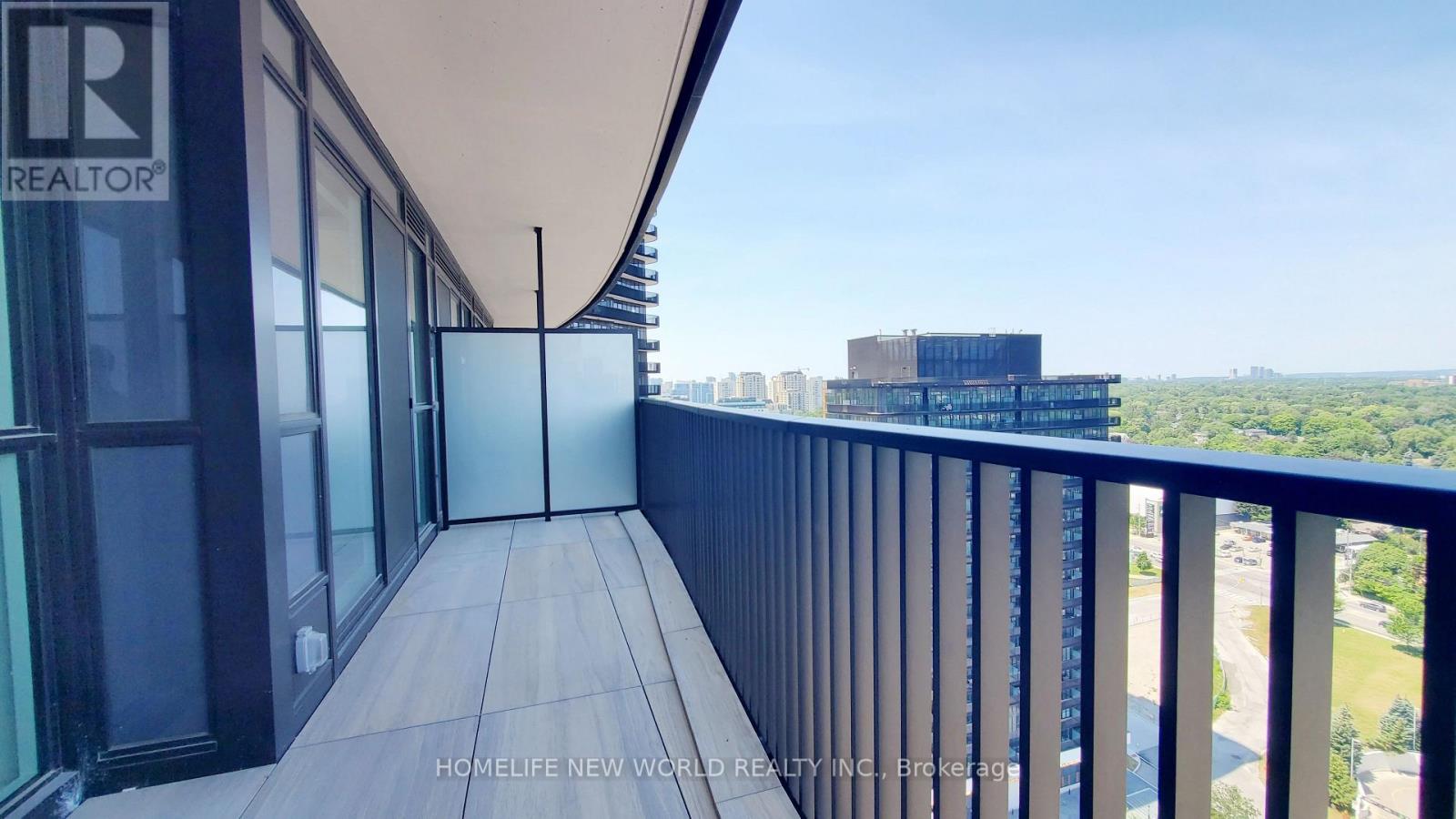 2308 - 68 Esther Shiner Boulevard, Toronto, Ontario M2K 0J6 - Photo 13 - C13589052