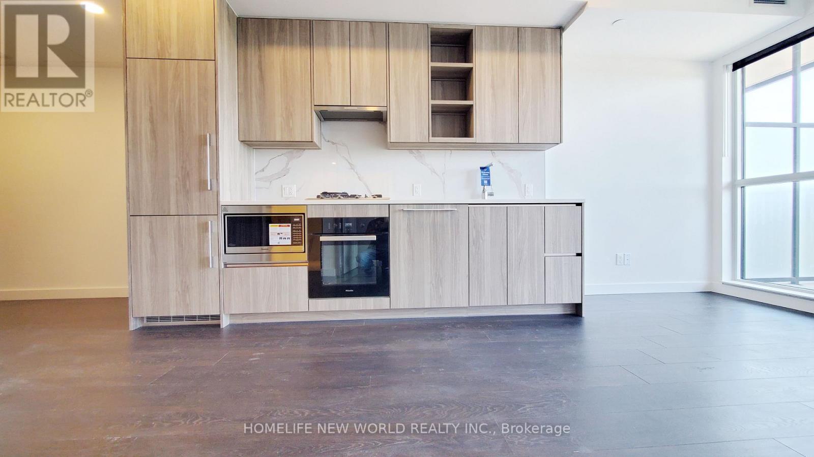 2308 - 68 Esther Shiner Boulevard, Toronto, Ontario M2K 0J6 - Photo 2 - C13589052
