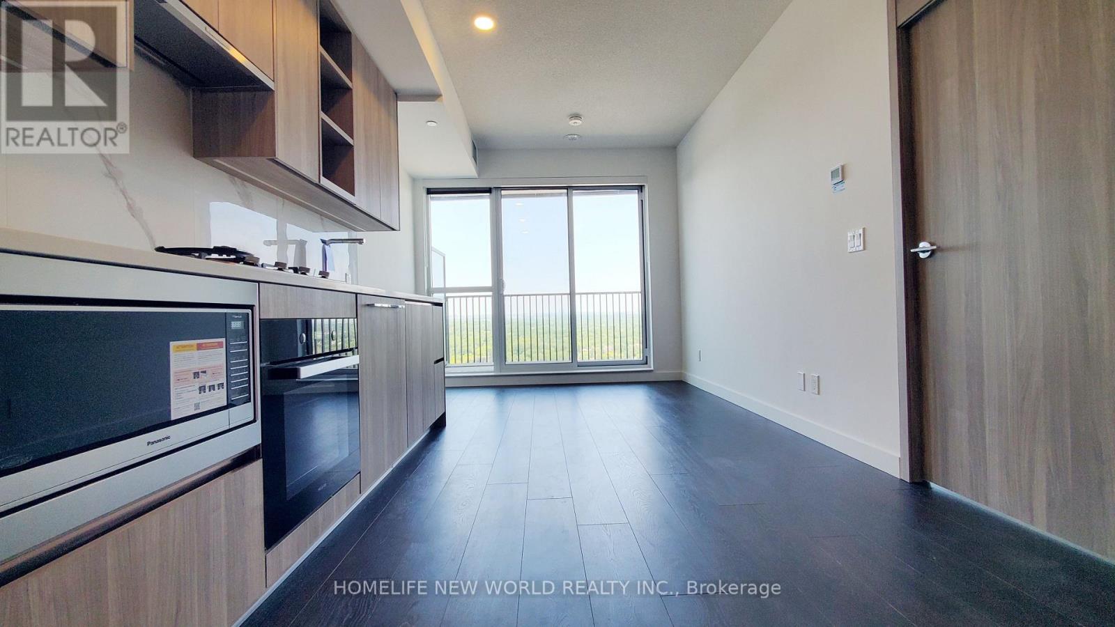 2308 - 68 Esther Shiner Boulevard, Toronto, Ontario M2K 0J6 - Photo 5 - C13589052