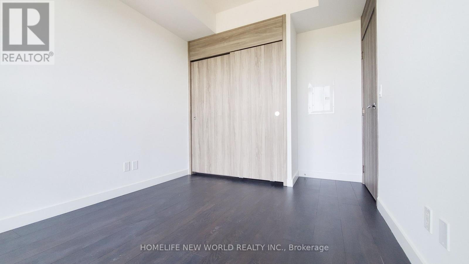 2308 - 68 Esther Shiner Boulevard, Toronto, Ontario M2K 0J6 - Photo 6 - C13589052
