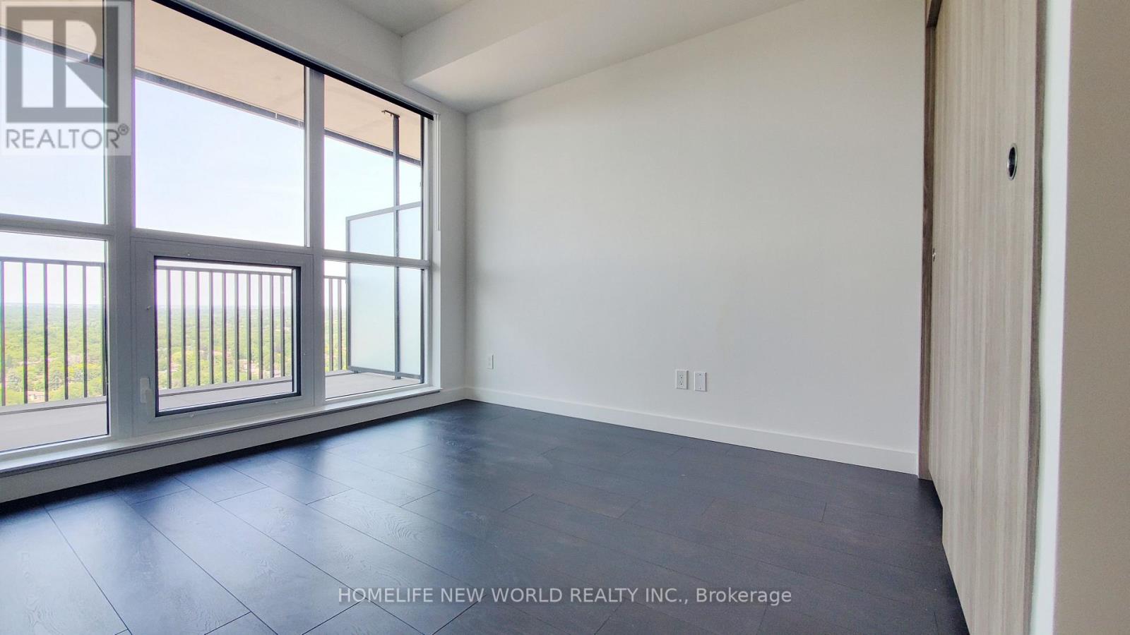 2308 - 68 Esther Shiner Boulevard, Toronto, Ontario M2K 0J6 - Photo 7 - C13589052