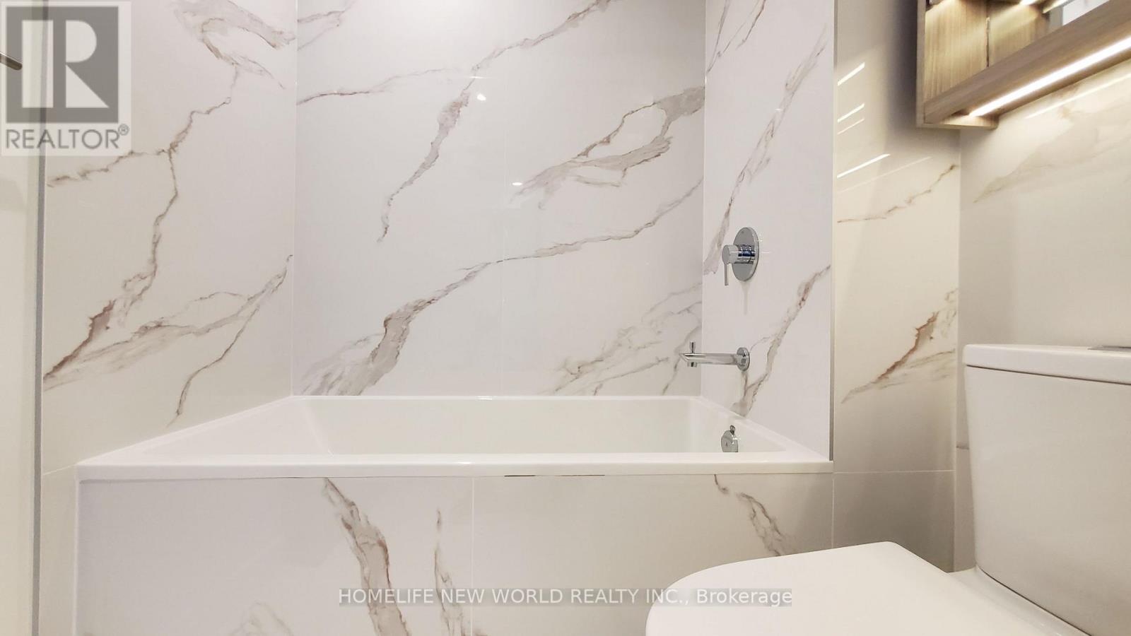 2308 - 68 Esther Shiner Boulevard, Toronto, Ontario M2K 0J6 - Photo 9 - C13589052