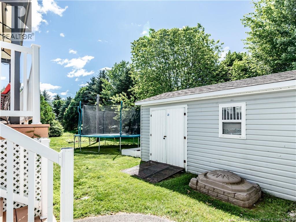 83 Frederic, Dieppe, New Brunswick  E1A 7N9 - Photo 29 - NB144330