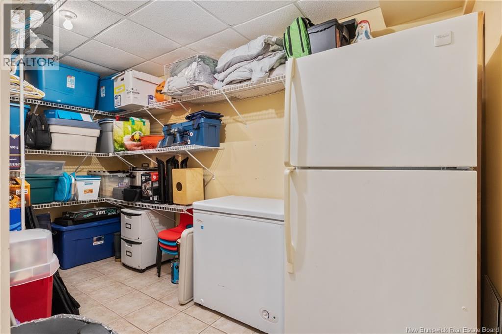 83 Frederic, Dieppe, New Brunswick  E1A 7N9 - Photo 26 - NB144330