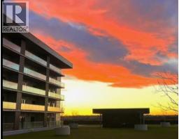 217, 102 Scenic Drive N, Lethbridge, Alberta