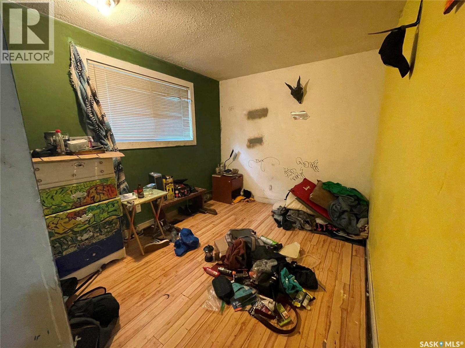 330 Acadia Drive, Saskatoon, Saskatchewan  S7H 3V6 - Photo 7 - SK042693