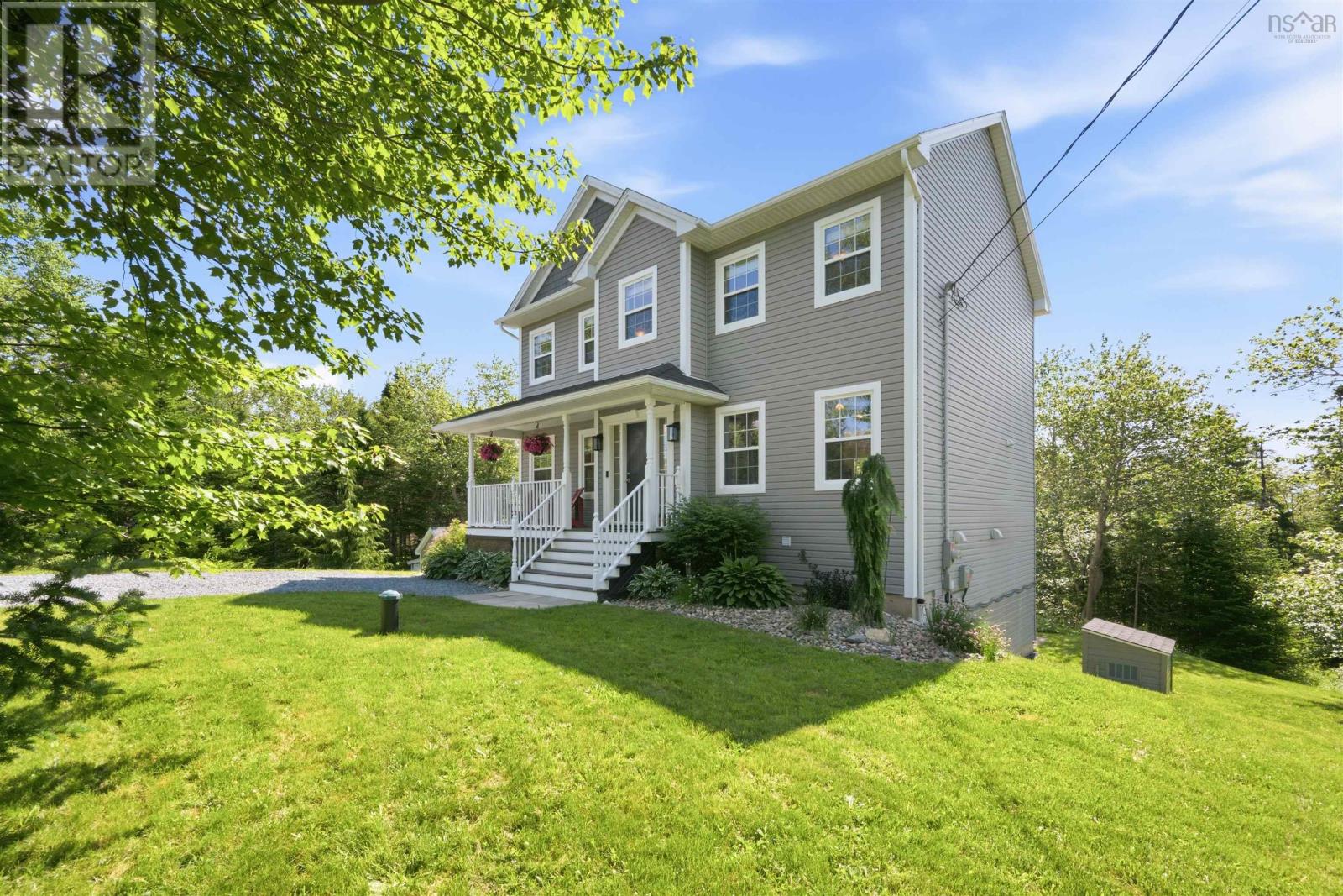 51 Fellesmere Lane|Haliburton Hills, Stillwater Lake, Nova Scotia