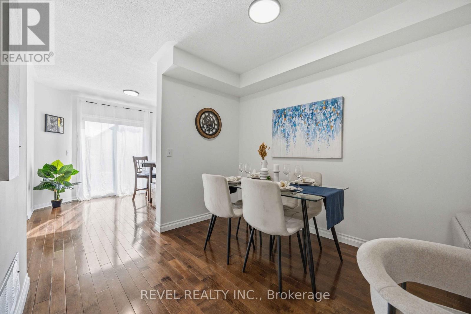 56 Greengrove Way, Whitby, Ontario L1R 2N4 - Photo 13 - E13588912