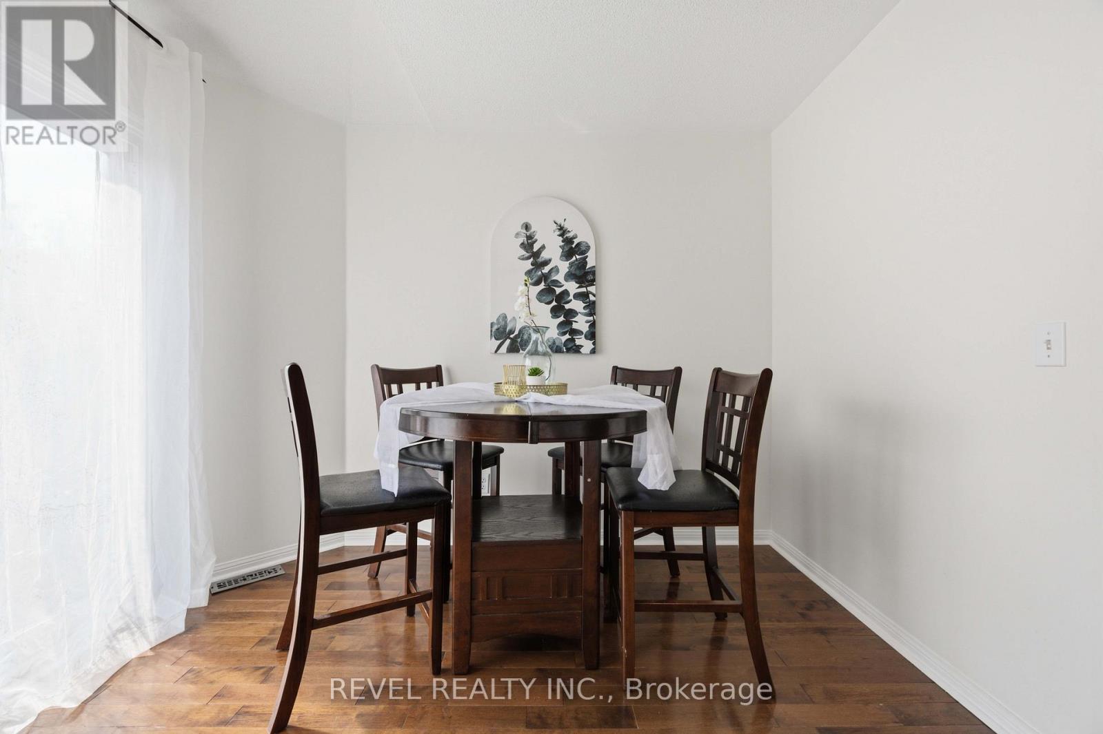 56 Greengrove Way, Whitby, Ontario L1R 2N4 - Photo 23 - E13588912