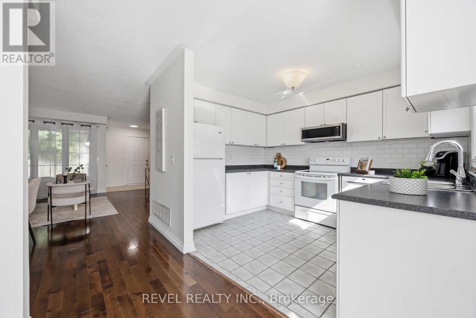 56 Greengrove Way, Whitby, Ontario L1R 2N4 - Photo 24 - E13588912
