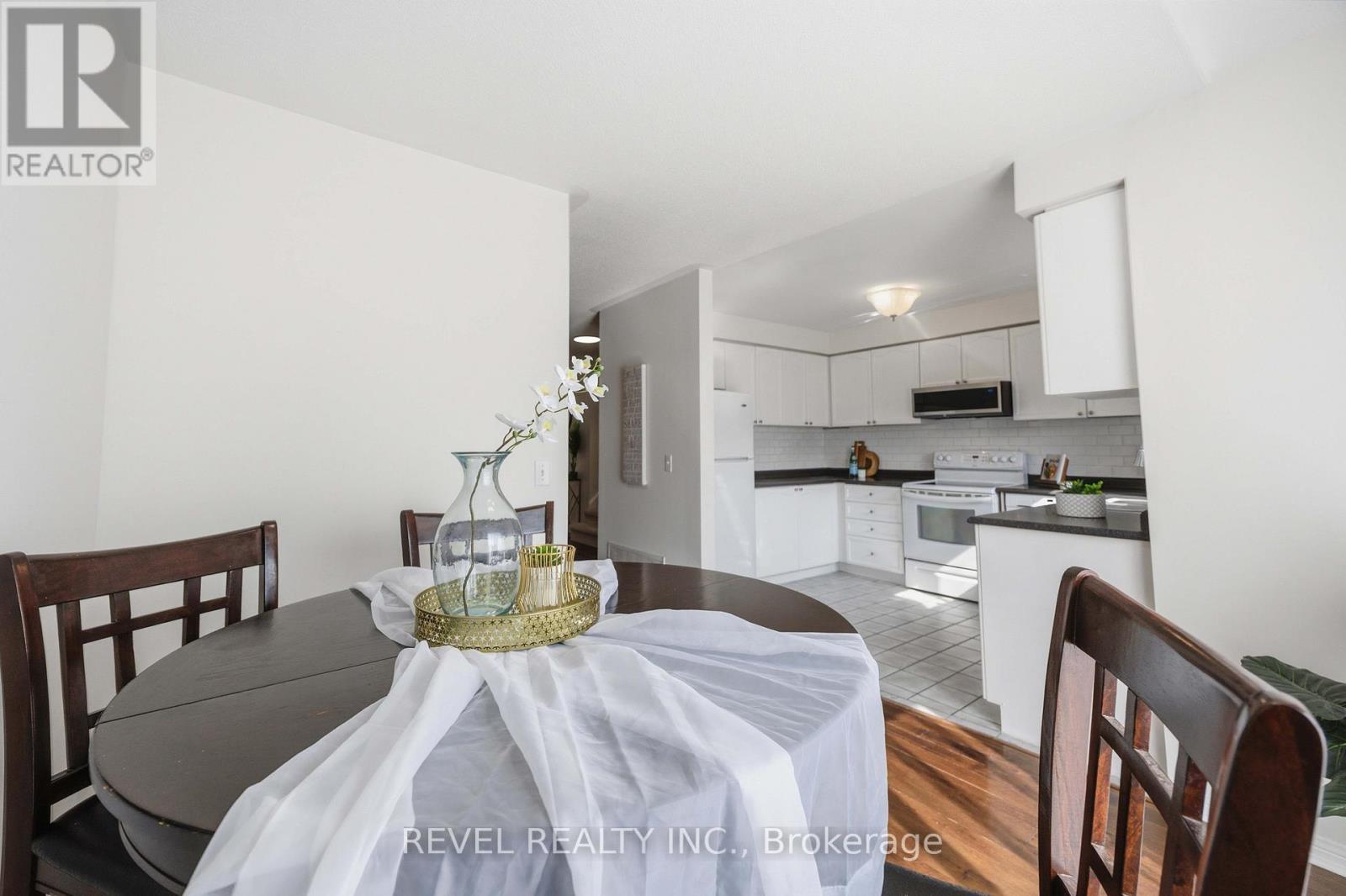 56 Greengrove Way, Whitby, Ontario L1R 2N4 - Photo 26 - E13588912