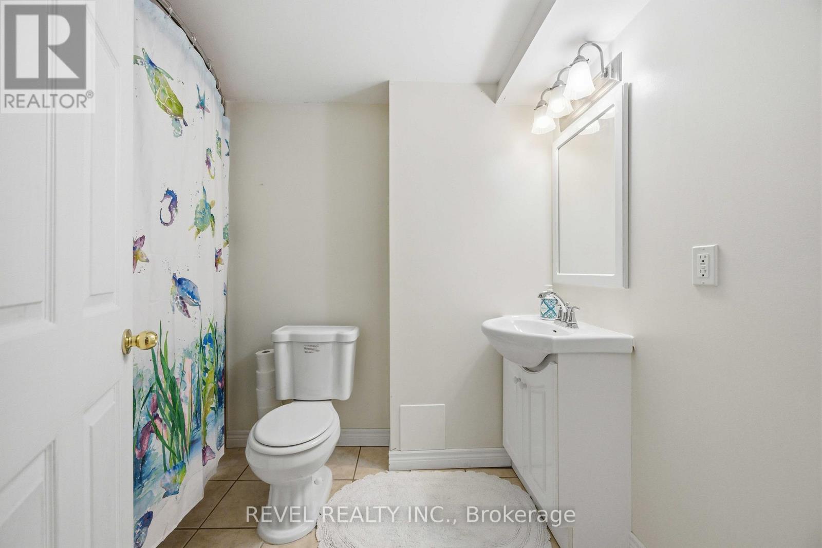 56 Greengrove Way, Whitby, Ontario L1R 2N4 - Photo 42 - E13588912