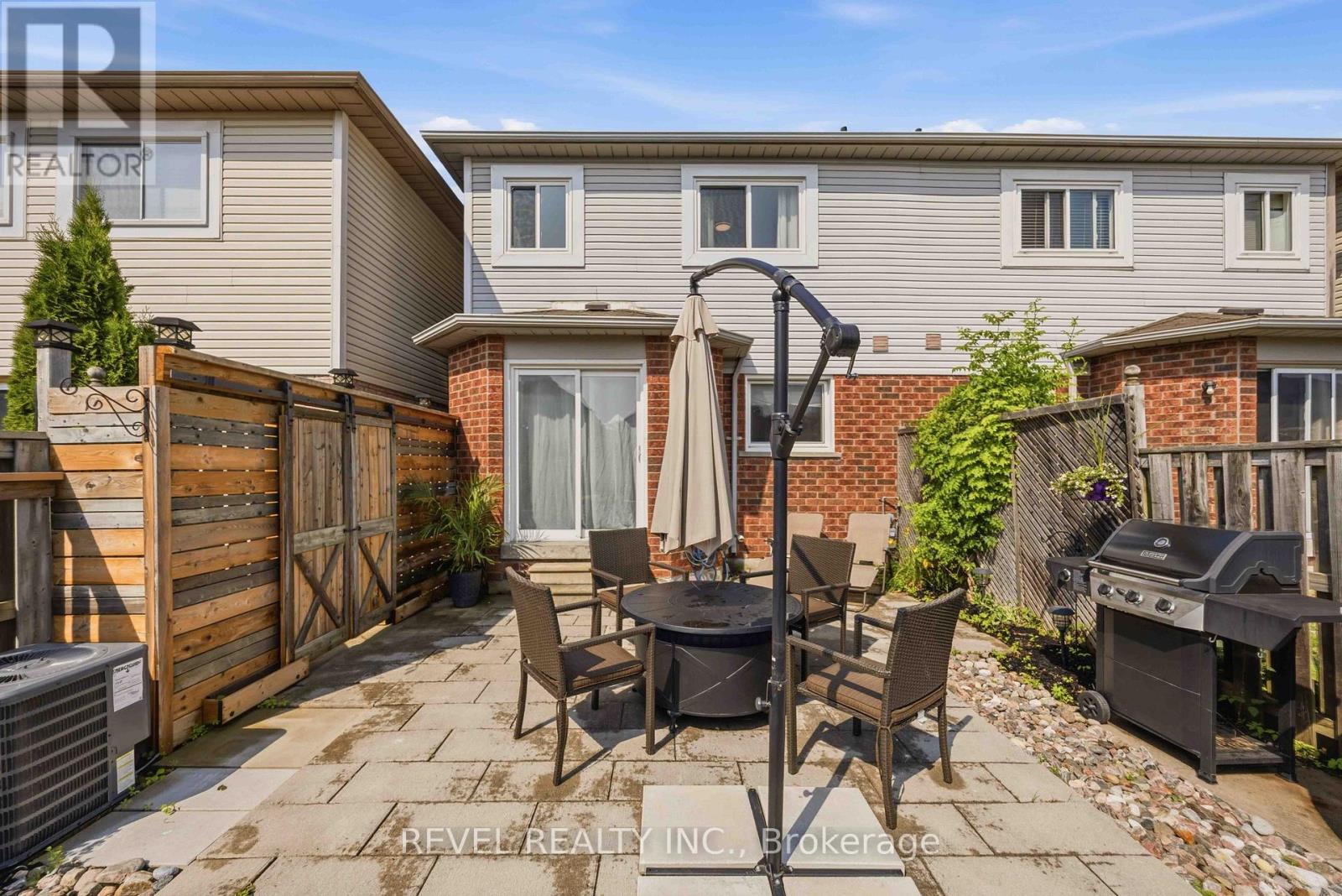 56 Greengrove Way, Whitby, Ontario L1R 2N4 - Photo 48 - E13588912