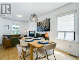 82 AUGUST AVENUE, Toronto, Ontario