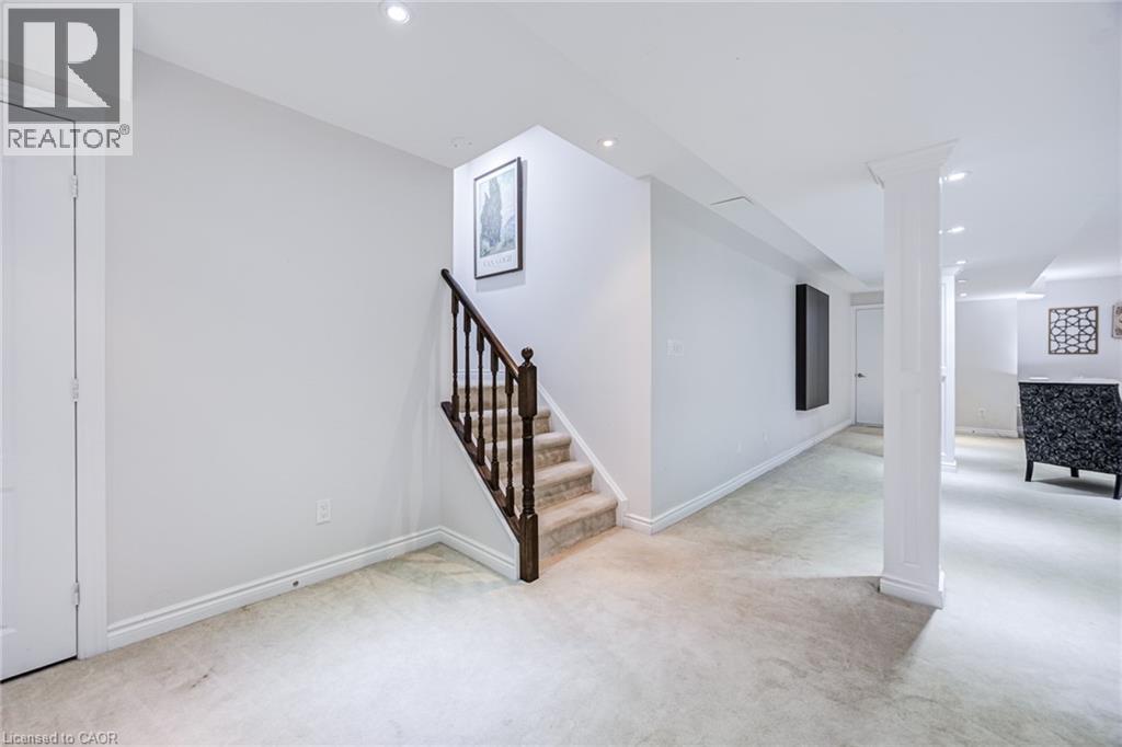50 Stoney Creek Drive, Markham, Ontario  L6E 0K3 - Photo 35 - 40848869