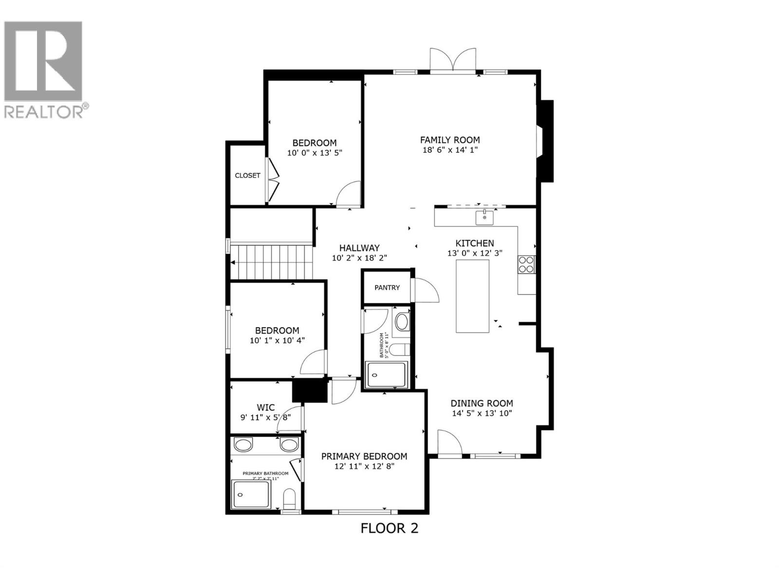 19950 Mccarthy Road Unit# 26, Lake Country, British Columbia V4V 1T1 - Photo 45 - 10390787