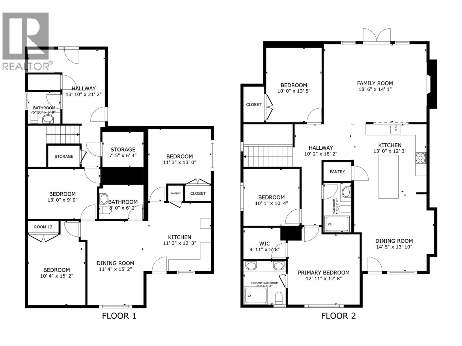 19950 Mccarthy Road Unit# 26, Lake Country, British Columbia V4V 1T1 - Photo 47 - 10390787
