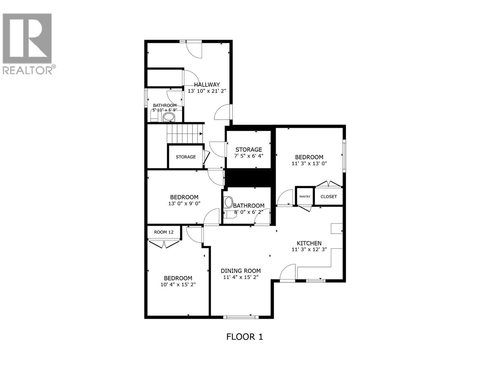 19950 Mccarthy Road Unit# 26, Lake Country, British Columbia V4V 1T1 - Photo 46 - 10390787