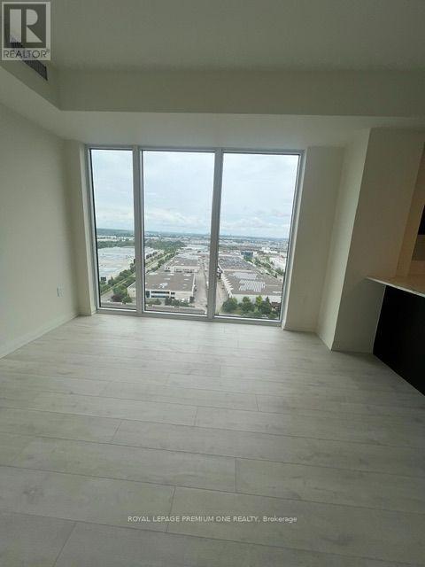 1920 - 8960 Jane Street, Vaughan, Ontario  L4K 0A4 - Photo 13 - N13588928