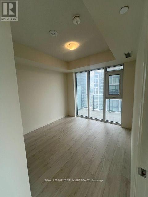 1920 - 8960 Jane Street, Vaughan, Ontario  L4K 0A4 - Photo 14 - N13588928