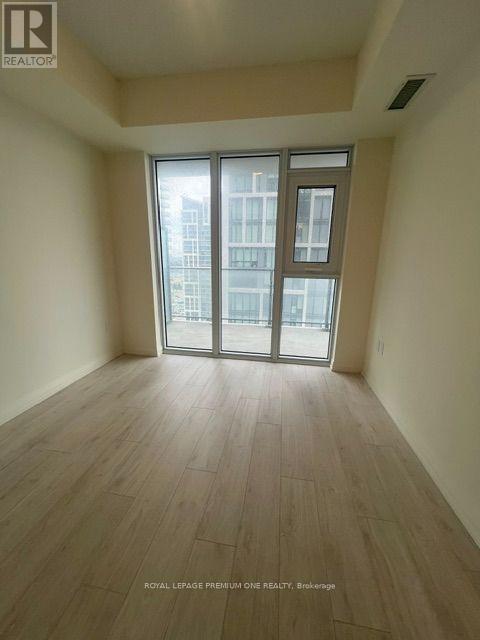 1920 - 8960 Jane Street, Vaughan, Ontario  L4K 0A4 - Photo 15 - N13588928