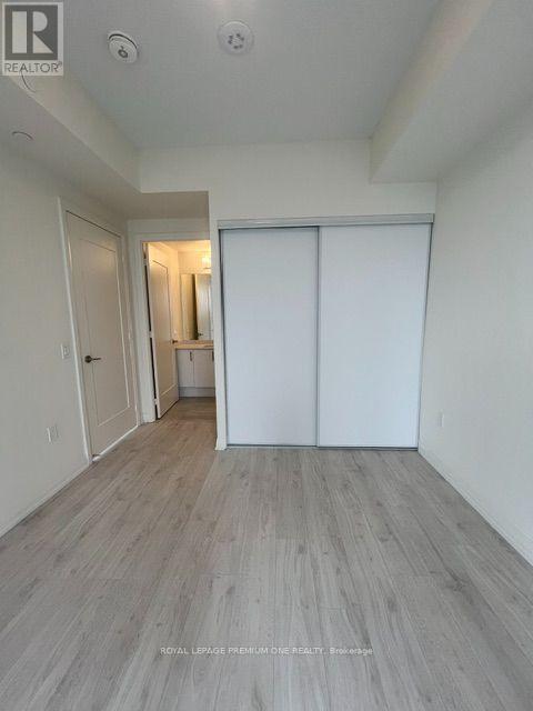 1920 - 8960 Jane Street, Vaughan, Ontario  L4K 0A4 - Photo 16 - N13588928