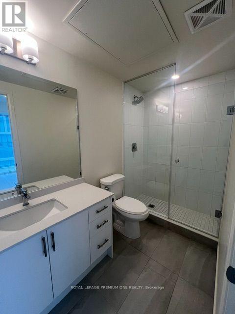 1920 - 8960 Jane Street, Vaughan, Ontario  L4K 0A4 - Photo 17 - N13588928