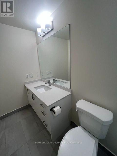 1920 - 8960 Jane Street, Vaughan, Ontario  L4K 0A4 - Photo 18 - N13588928