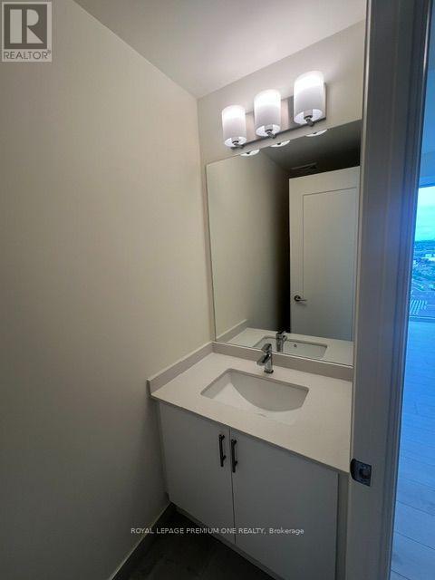 1920 - 8960 Jane Street, Vaughan, Ontario  L4K 0A4 - Photo 19 - N13588928