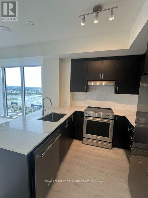 1920 - 8960 Jane Street, Vaughan, Ontario  L4K 0A4 - Photo 6 - N13588928