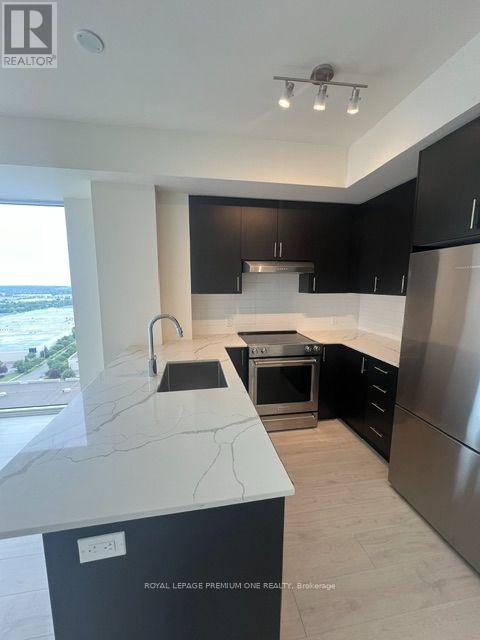 1920 - 8960 Jane Street, Vaughan, Ontario  L4K 0A4 - Photo 7 - N13588928
