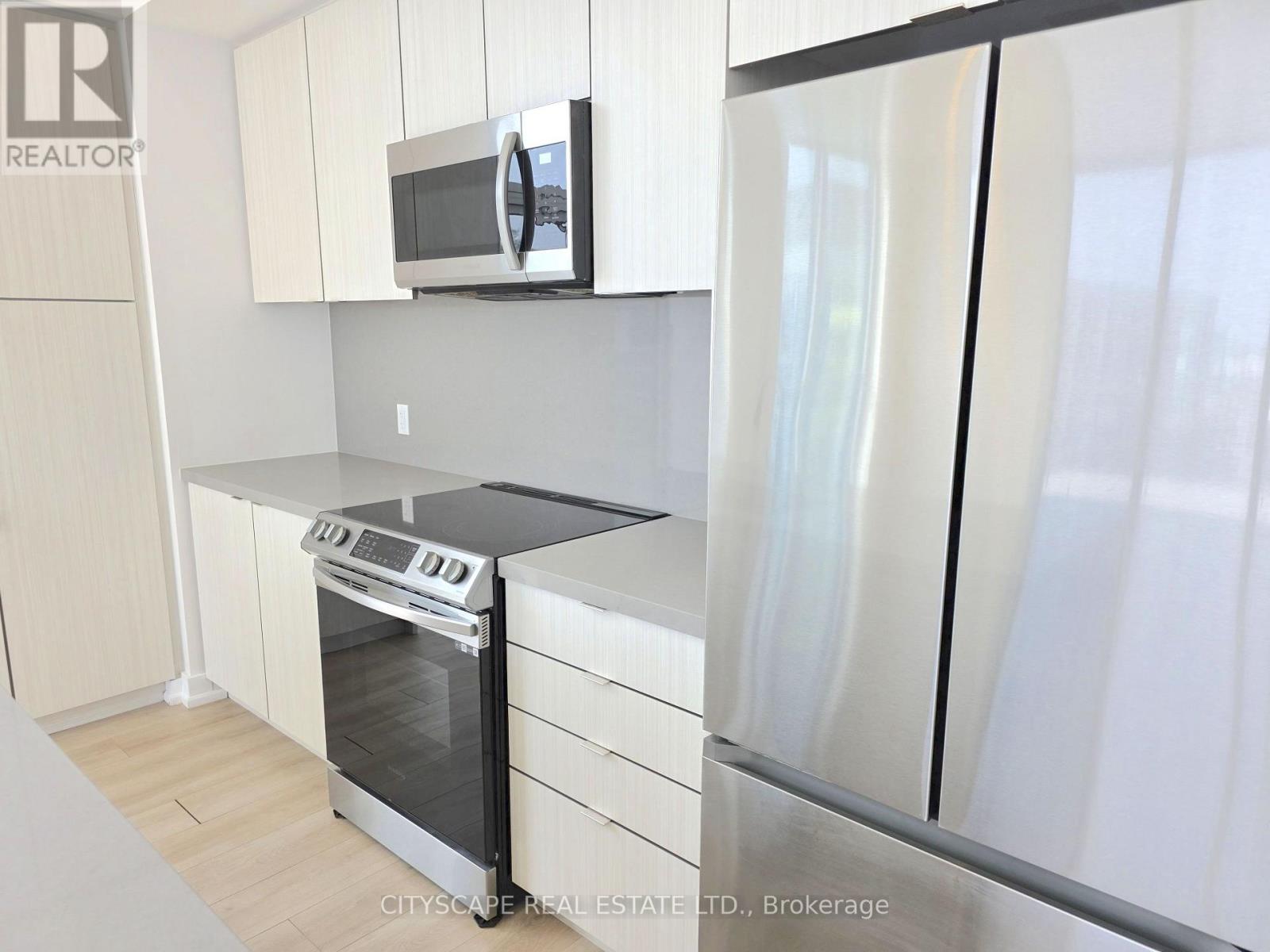 418 - 415 Sea Ray Avenue, Innisfil, Ontario L9S 0R5 - Photo 11 - N13588934