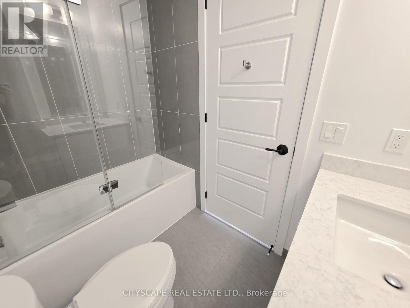 418 - 415 Sea Ray Avenue, Innisfil, Ontario L9S 0R5 - Photo 18 - N13588934