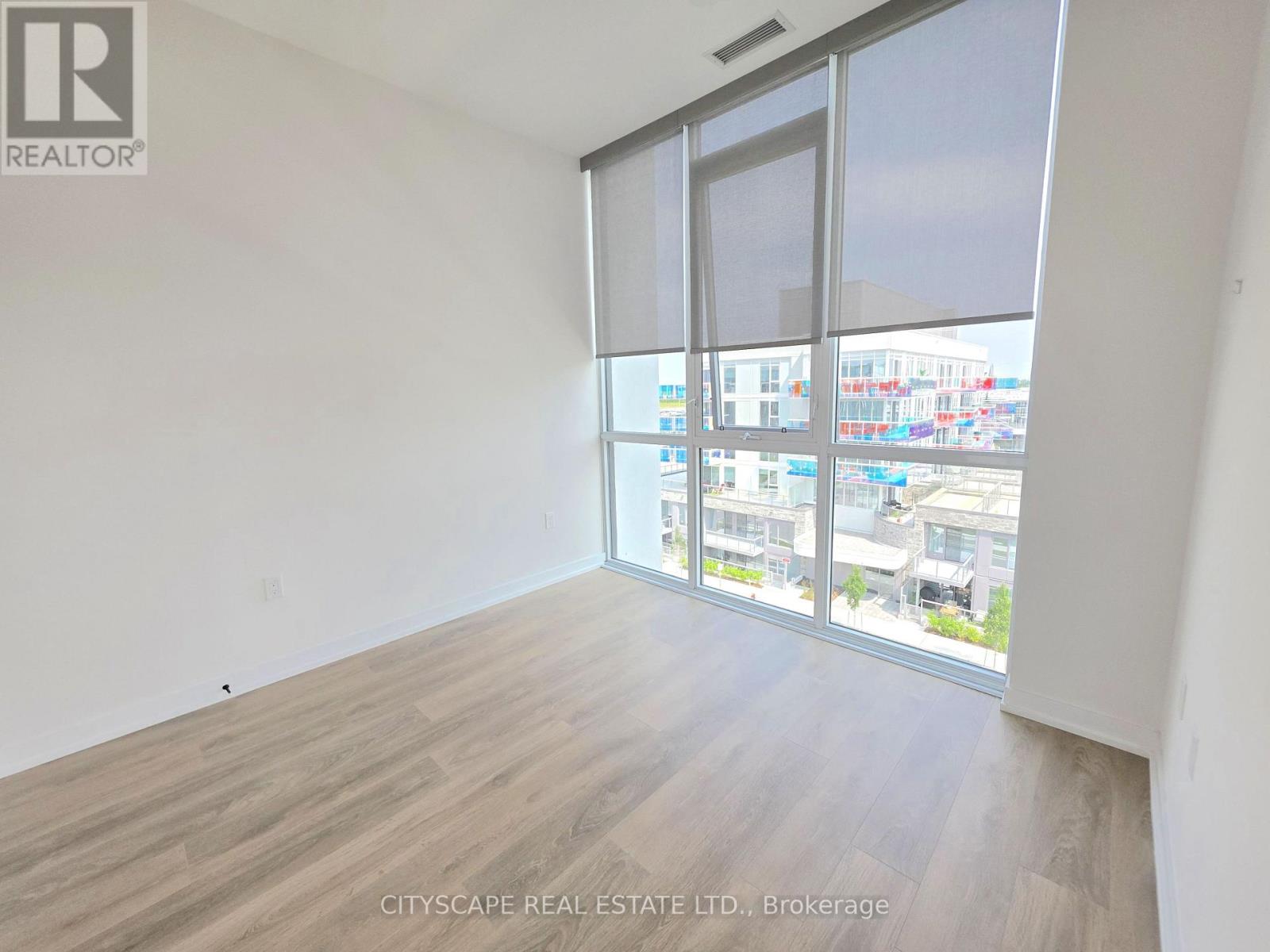 418 - 415 Sea Ray Avenue, Innisfil, Ontario L9S 0R5 - Photo 20 - N13588934