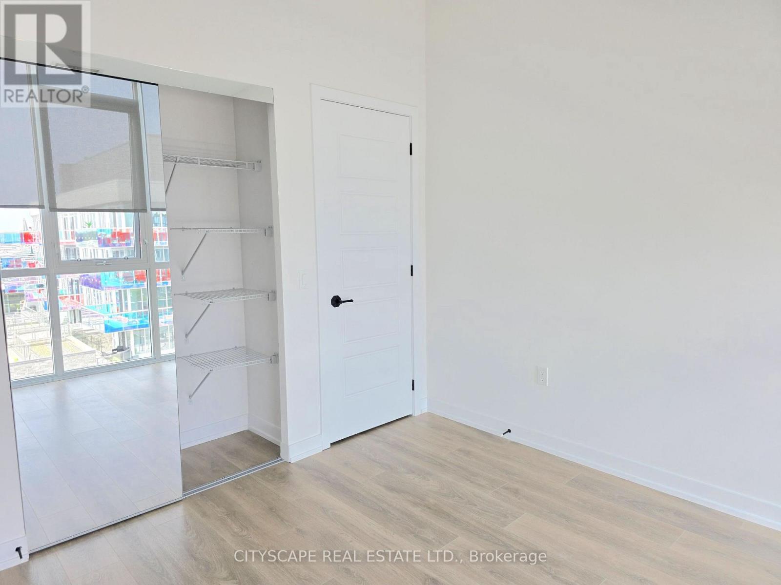 418 - 415 Sea Ray Avenue, Innisfil, Ontario L9S 0R5 - Photo 21 - N13588934