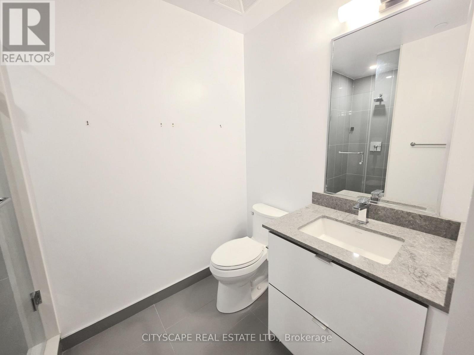 418 - 415 Sea Ray Avenue, Innisfil, Ontario L9S 0R5 - Photo 24 - N13588934
