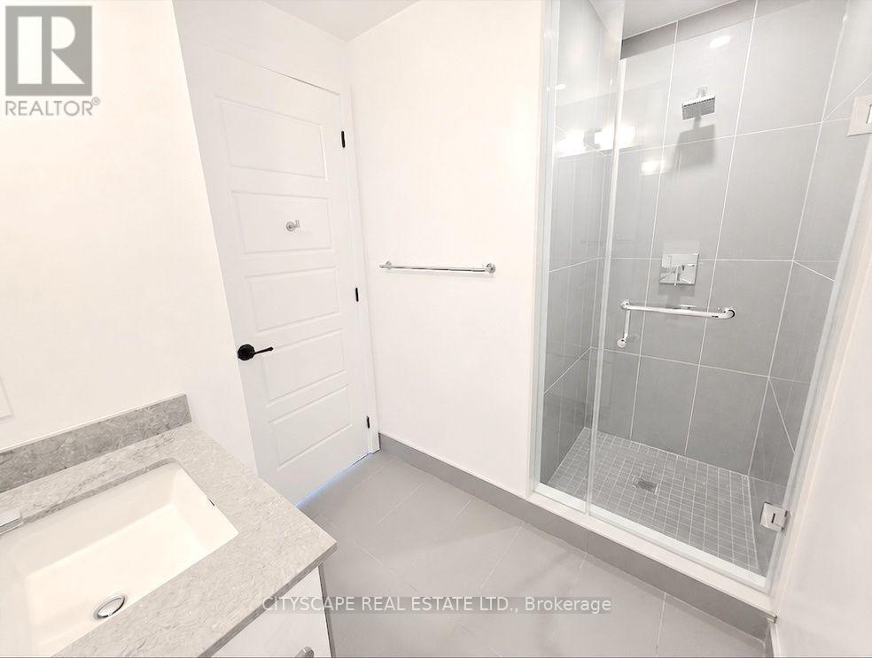 418 - 415 Sea Ray Avenue, Innisfil, Ontario L9S 0R5 - Photo 25 - N13588934