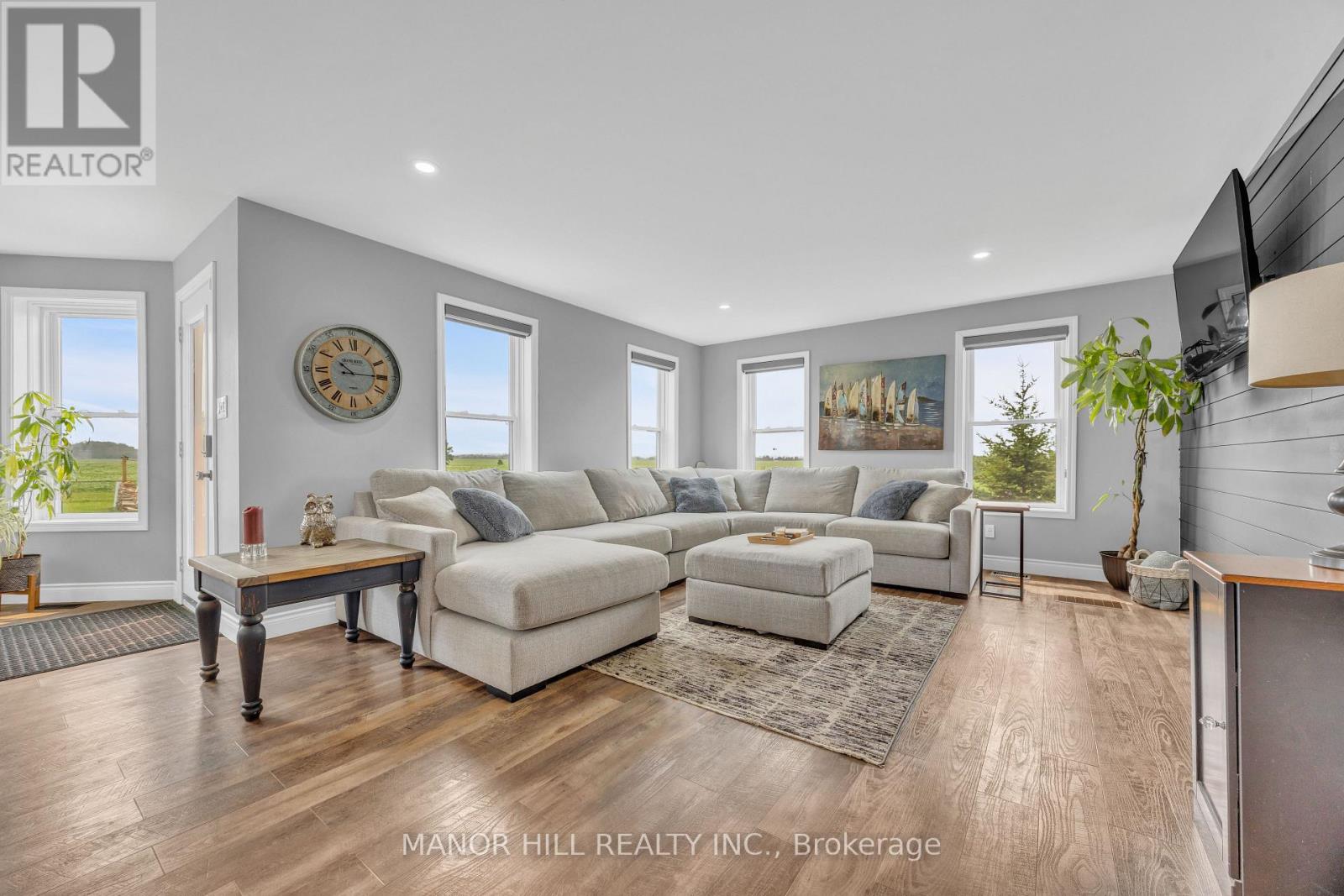 6111 10th Line, Essa, Ontario  L0L 2N0 - Photo 16 - N13589018