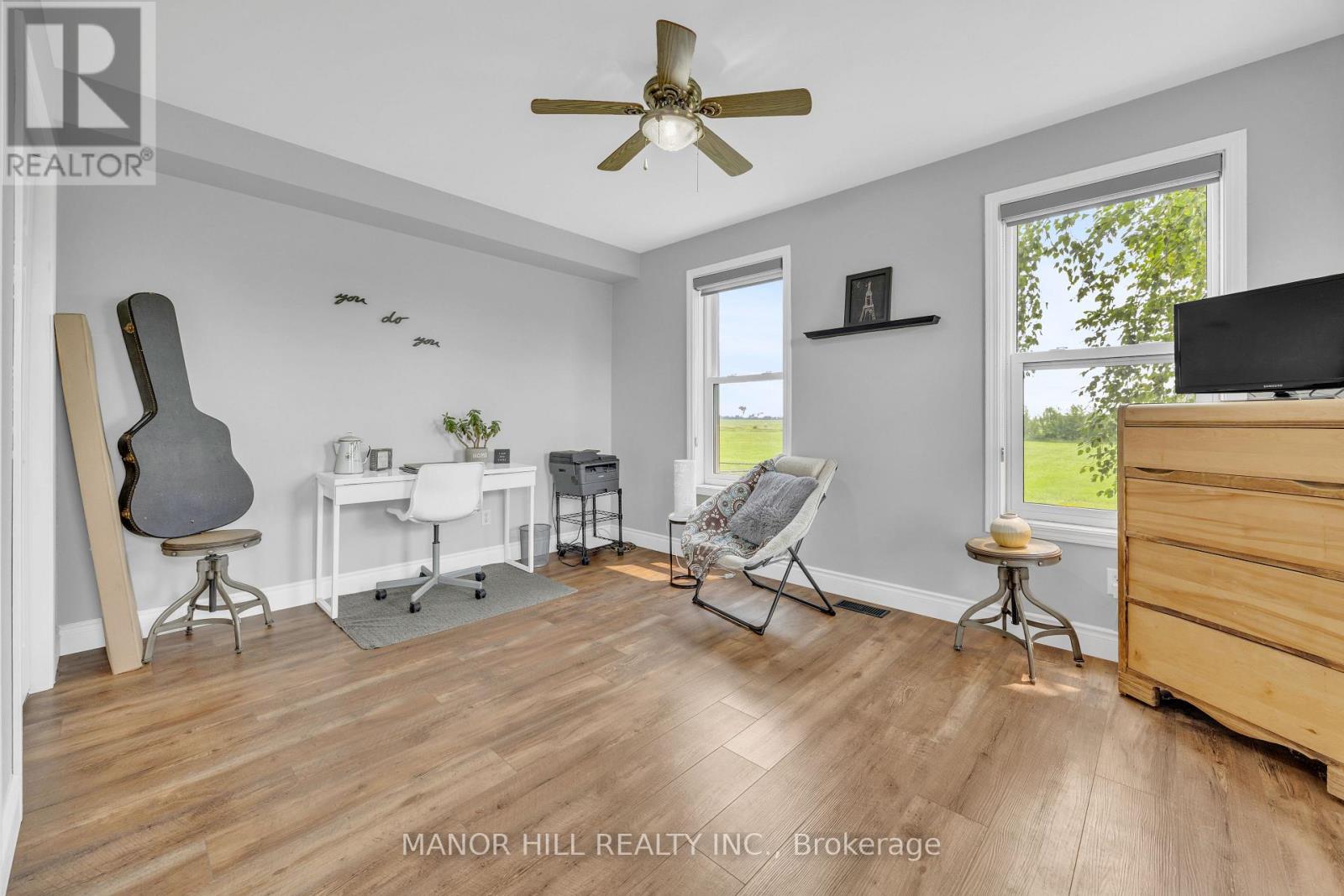 6111 10th Line, Essa, Ontario  L0L 2N0 - Photo 20 - N13589018