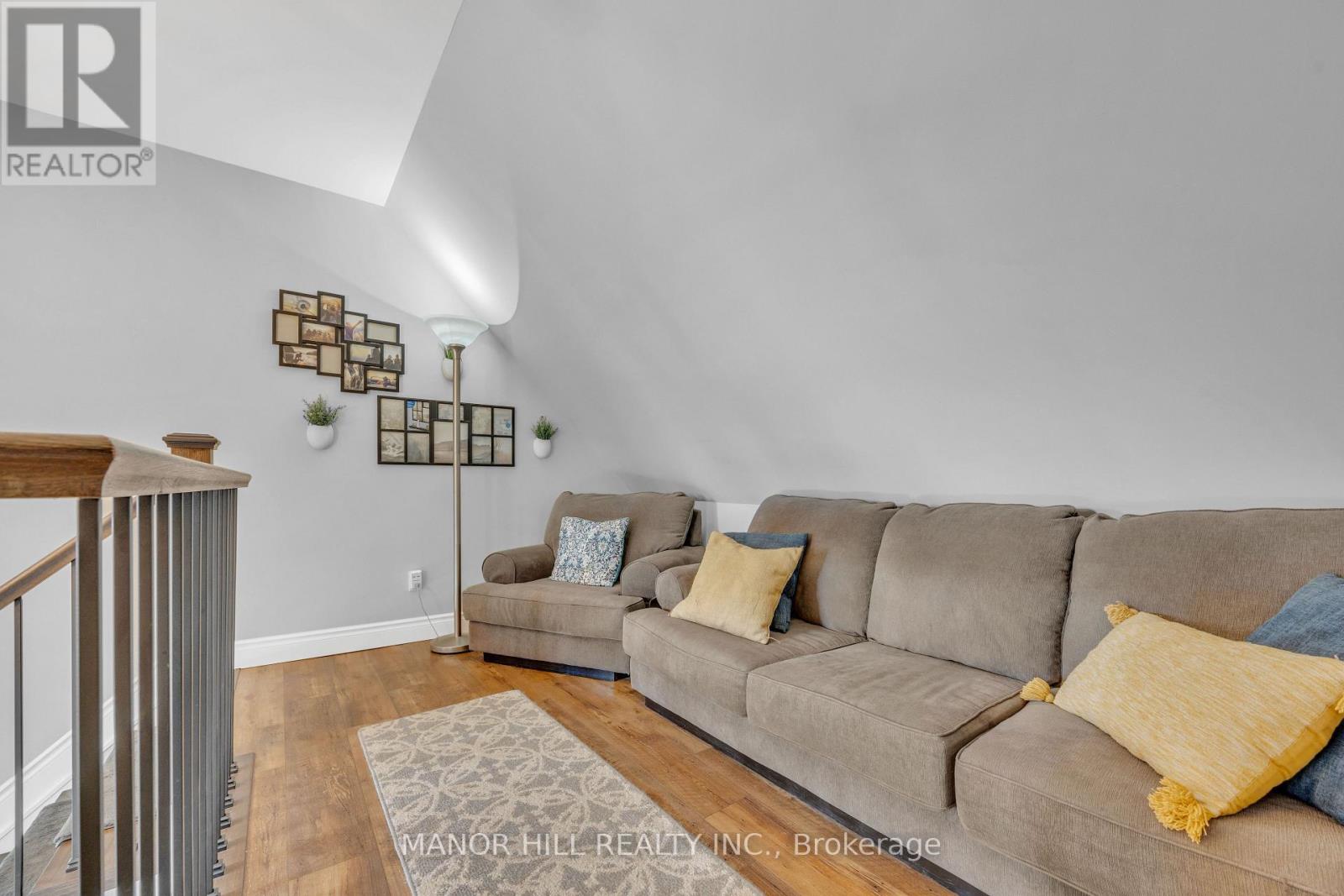 6111 10th Line, Essa, Ontario  L0L 2N0 - Photo 23 - N13589018