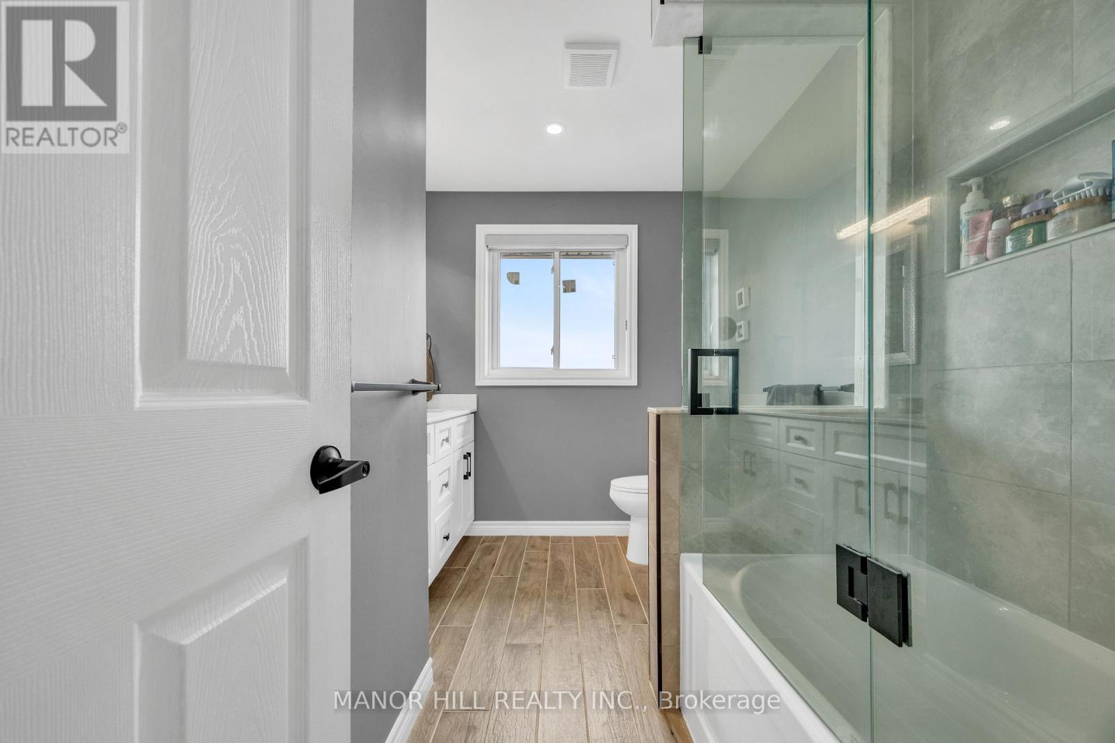 6111 10th Line, Essa, Ontario  L0L 2N0 - Photo 32 - N13589018