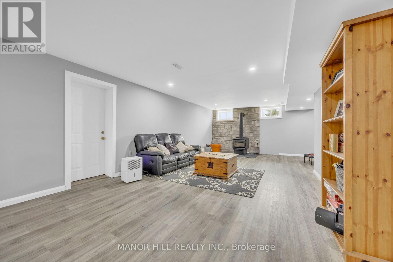 6111 10th Line, Essa, Ontario  L0L 2N0 - Photo 38 - N13589018