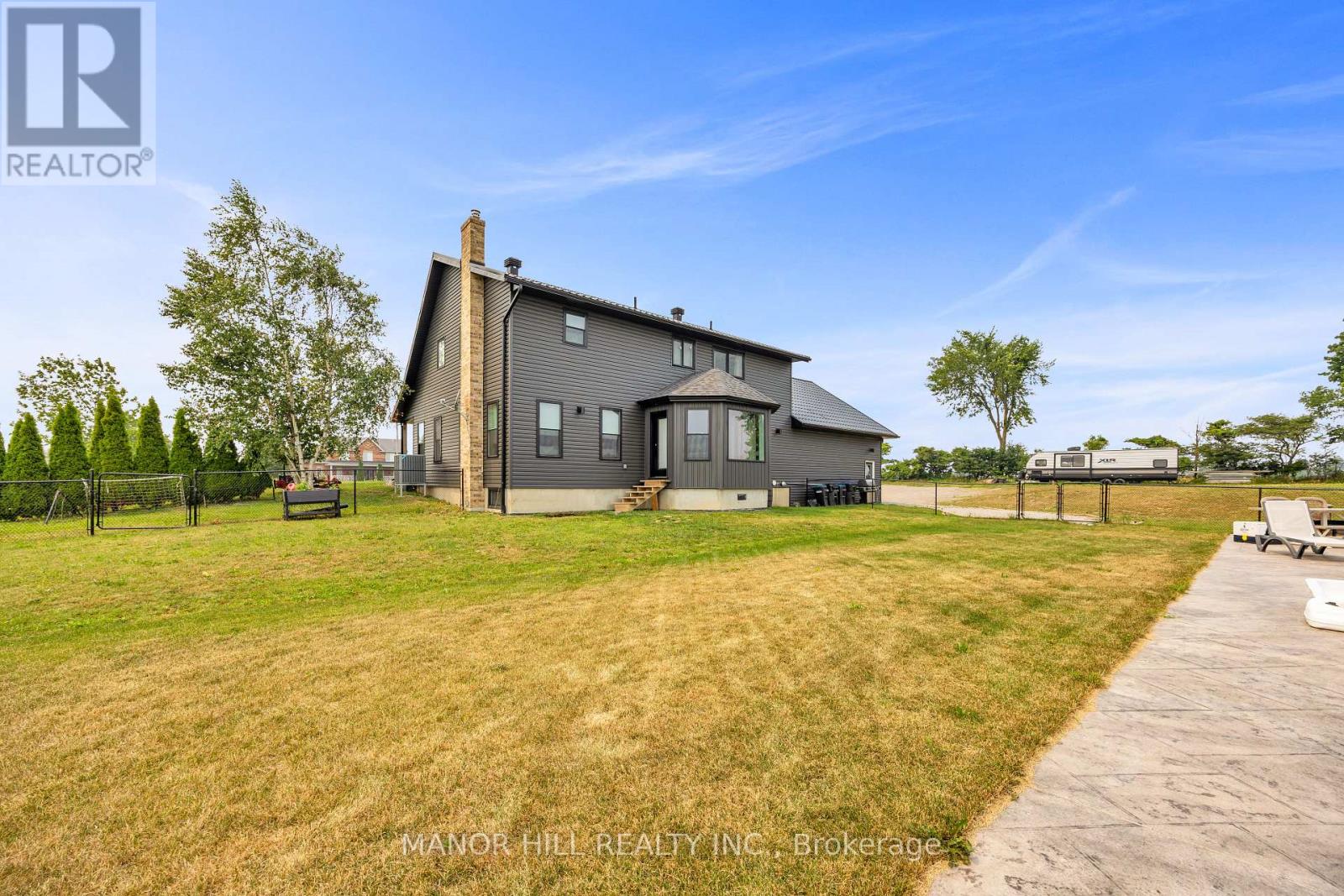 6111 10th Line, Essa, Ontario  L0L 2N0 - Photo 41 - N13589018