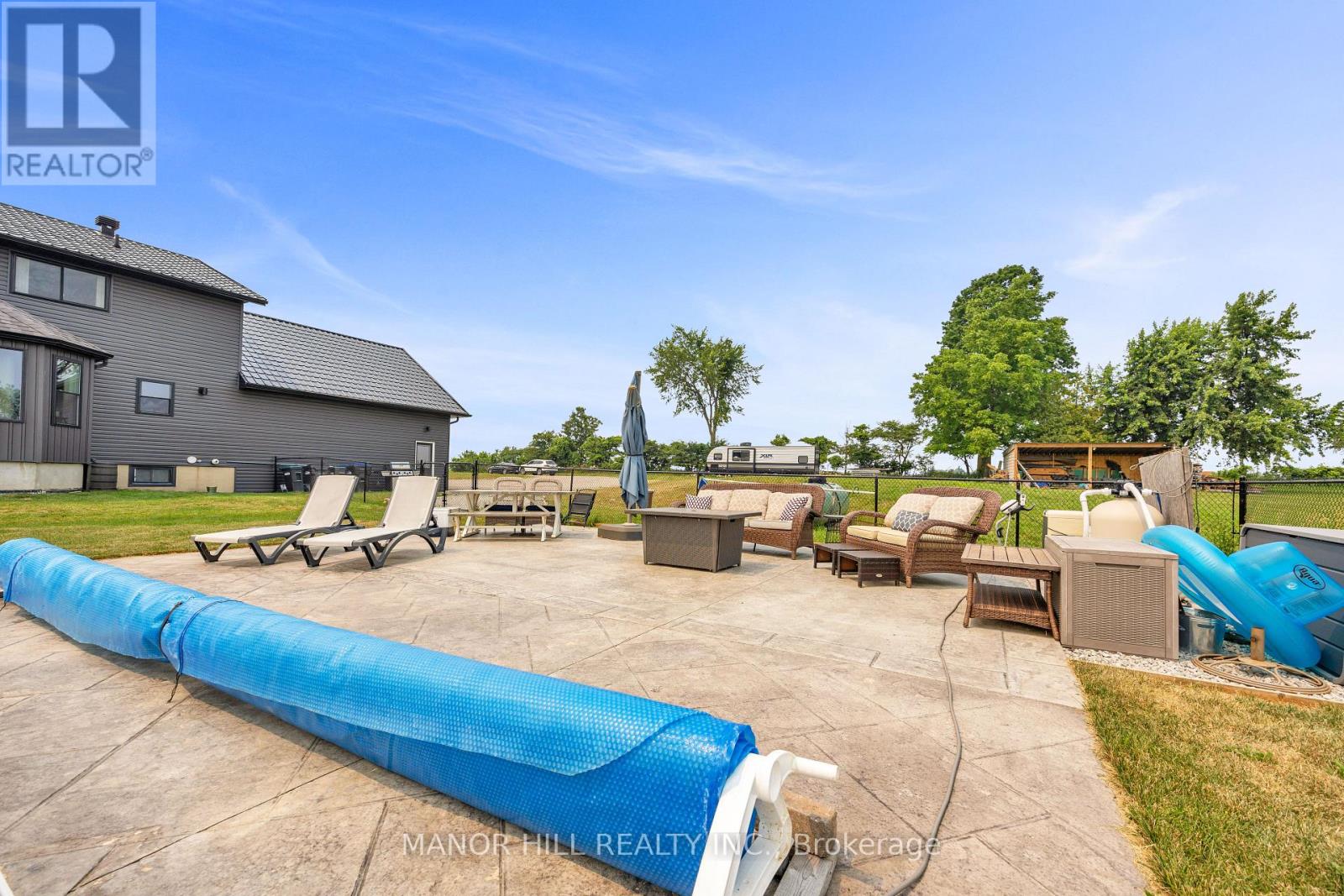6111 10th Line, Essa, Ontario  L0L 2N0 - Photo 45 - N13589018