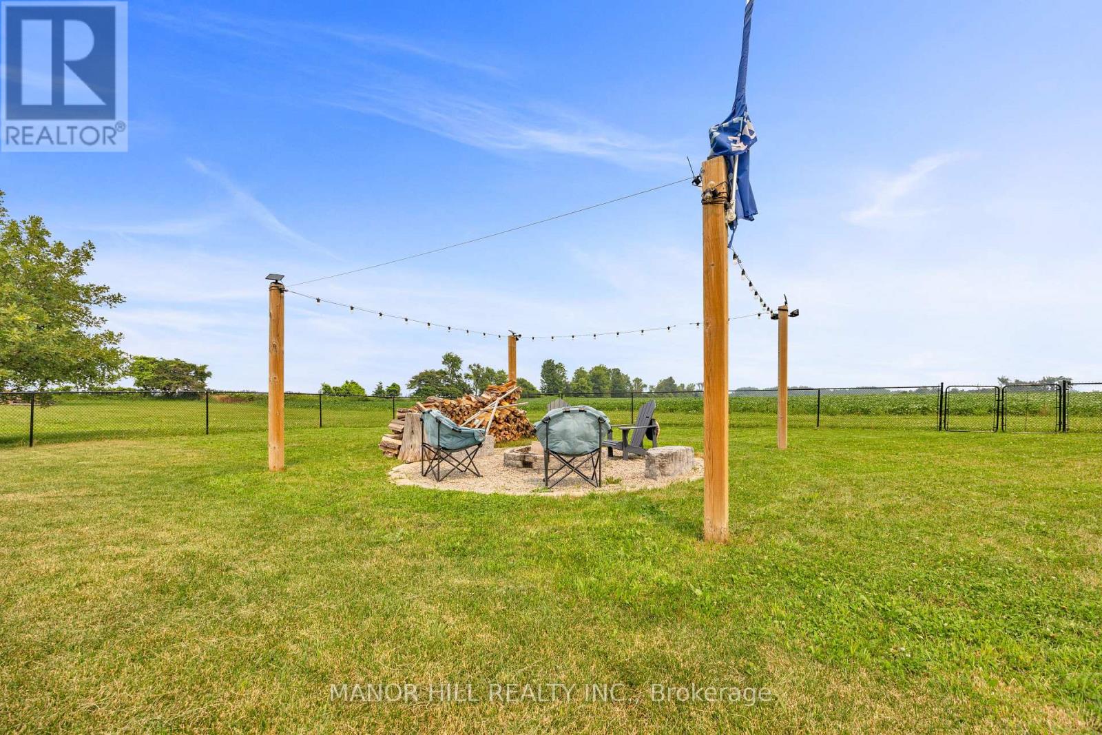 6111 10th Line, Essa, Ontario  L0L 2N0 - Photo 46 - N13589018