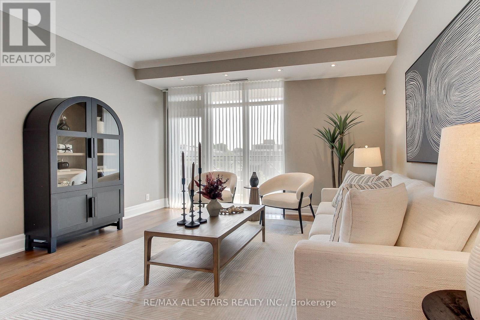 322 - 35 Baker Hill Boulevard, Whitchurch-Stouffville, Ontario L4A 1P8 - Photo 14 - N13589032