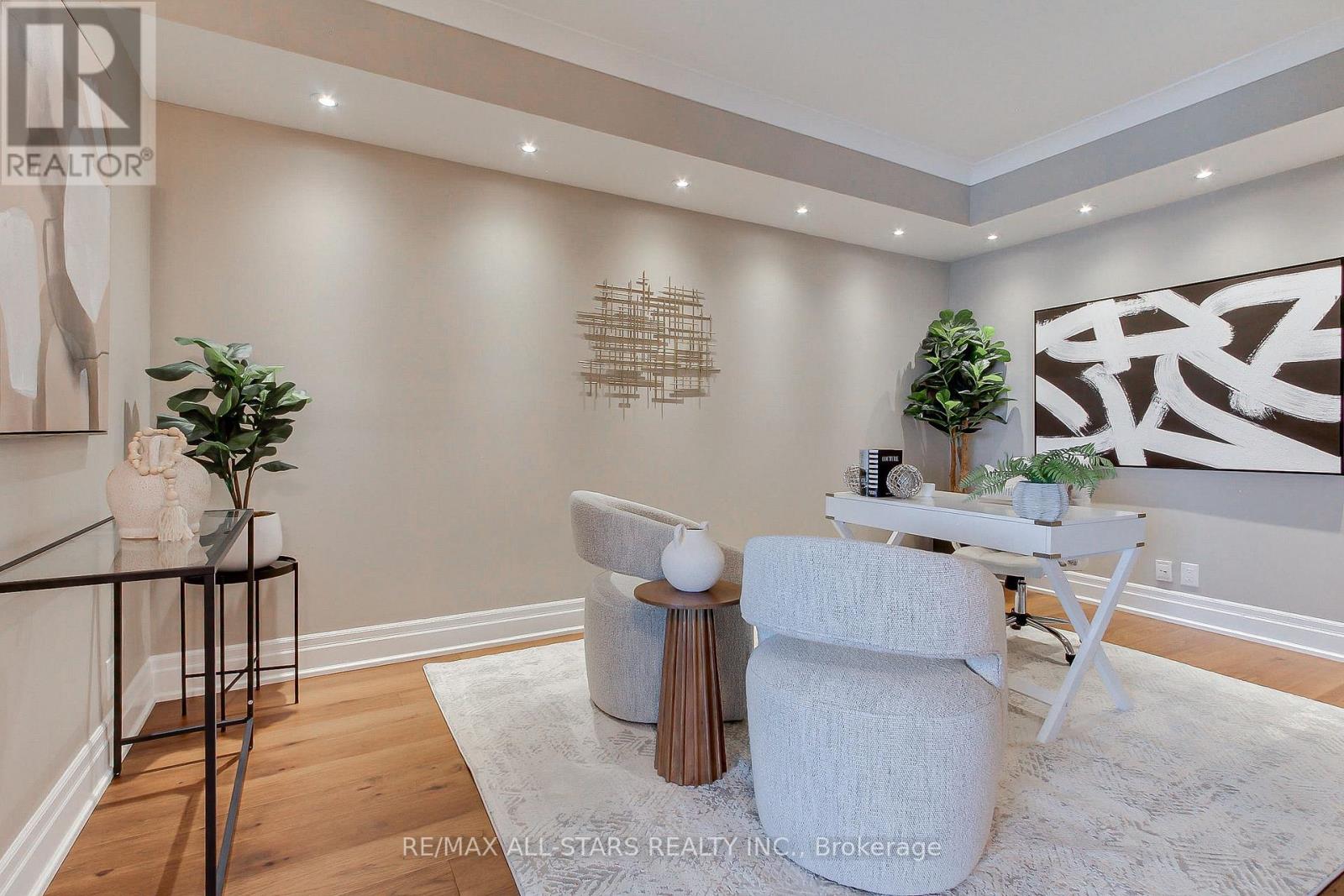 322 - 35 Baker Hill Boulevard, Whitchurch-Stouffville, Ontario L4A 1P8 - Photo 15 - N13589032
