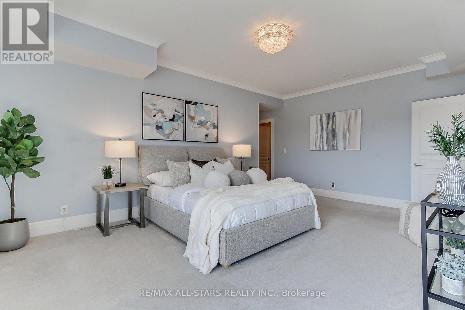322 - 35 Baker Hill Boulevard, Whitchurch-Stouffville, Ontario L4A 1P8 - Photo 19 - N13589032